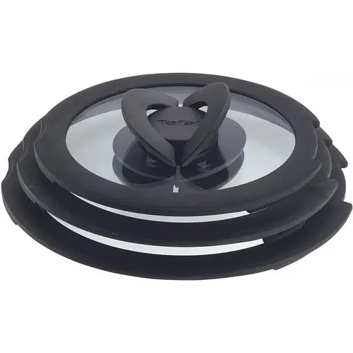 Кришка Tefal Ingenio (L9846253) - фото 4