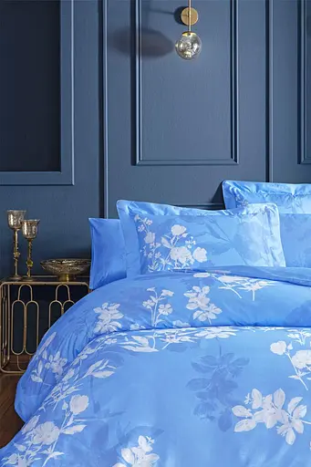 Постельное белье Евро Valeron pbe0050034 - фото 2