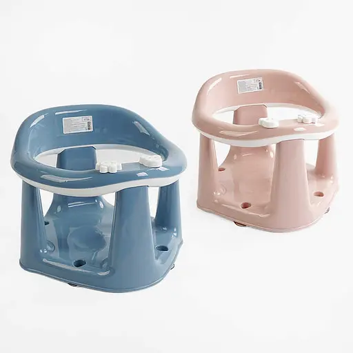 Сидіння для ванни, 11120 (В асортименті) - фото 2