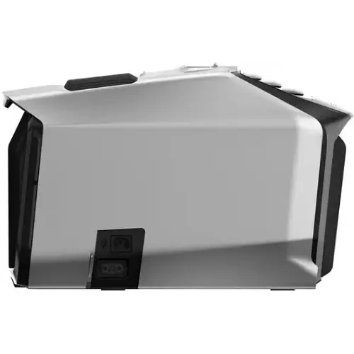 Кондиціонер EcoFlow Wave 2 - фото 2