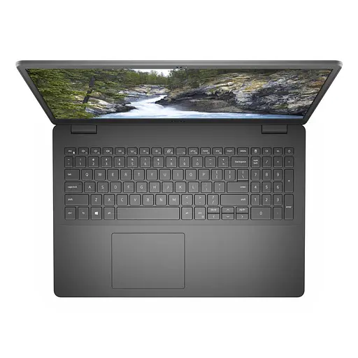 Ноутбук DELL Vostro 5502 i5-1135G7 la 4.20 GHz, 8GB DDR4, 512GB, Linux - фото 3