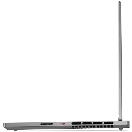 Ігровий ноутбук Lenovo Legion Slim 5 16AHP9 7 8845HS 51GHz,IPS,2x 8GB SO-DIMM DDR5-5600,1TB,RTX 4060 8GB - фото 14