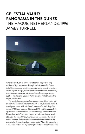 Destination Art (Art Essentials) - фото 19