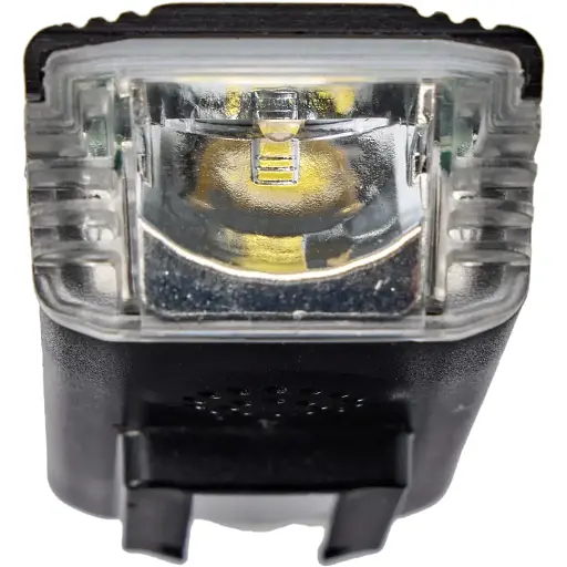 Комплект велосипедних ліхтарів Skif Outdoor Guider Set - фото 2