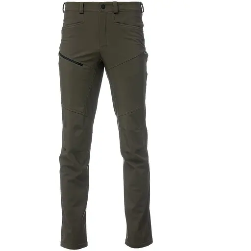 Штани Turbat Polaris Mns Khaki XXL (1054-012.004.3587)
