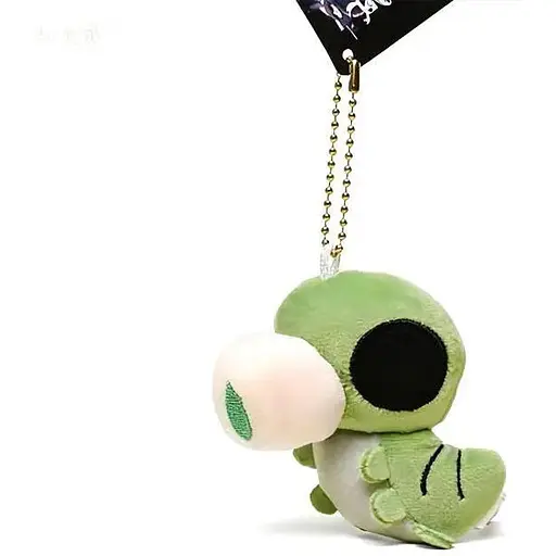 Брелок Гусениця Hollow Knight (158511464) - фото 1