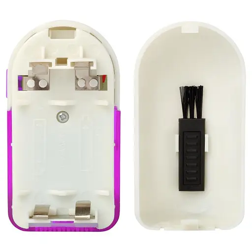 Машинка для стрижки катышек RCC100-V - фото 3