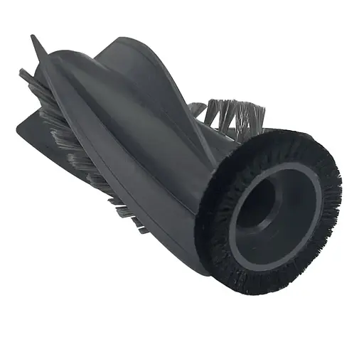 Комплект основных щеток для робота-пылесоса Roborock Qrevo 5AE ( QRSP52-00 QRSP02-00 ) 5A1 / Curv / Edge 5V1 - фото 3