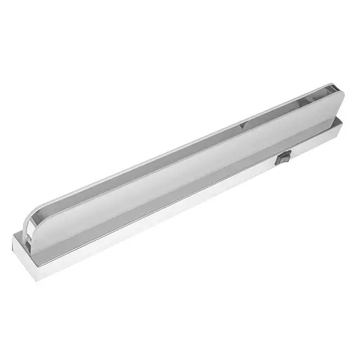 Подсветка Brille SW-108/9W NW направленного света настенная накладная LED - фото 3