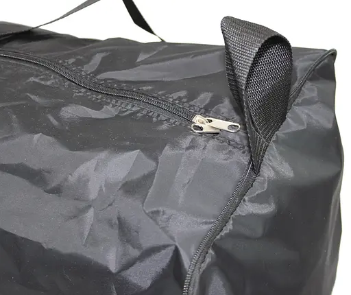 Сумка Wallaby 85х40х32 см sum0014743 - фото 9