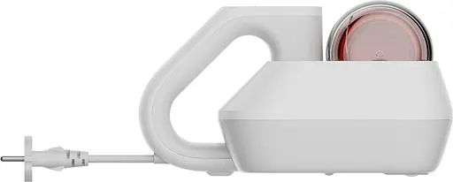 Пылесос ручной Xiaomi Dust Mite Vacuum Cleaner Pro (BHR8943EU) UA UCRF - фото 3