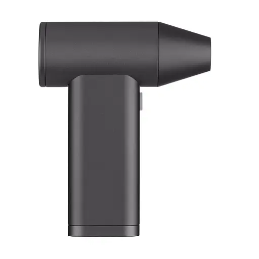 Вентилятор Ardesto FN-HY-110TURBO - фото 4