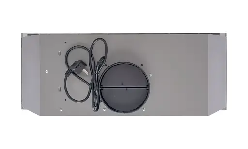 Вытяжка полновстраиваемая Perfelli BI 7652 I 1000 LED - фото 9