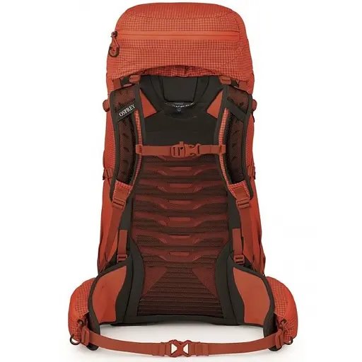 Рюкзак Osprey Tempest Pro W 40 XS S Orange (1054-009.3537) - фото 3