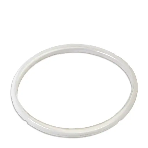 Ущільнювальне кільце для скороварок - фото 1