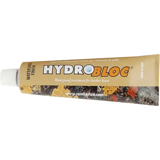 Крем Zamberlan Hydrobloc Cream 75 мл (1054-006.0006)