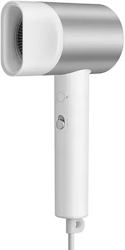 Фен Xiaomi Water Ionic Hair Dryer H500 (UA) - фото 2