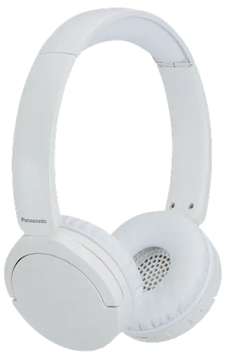Наушники RB-HF630BG-W Panasonic teh0021132 - фото 1