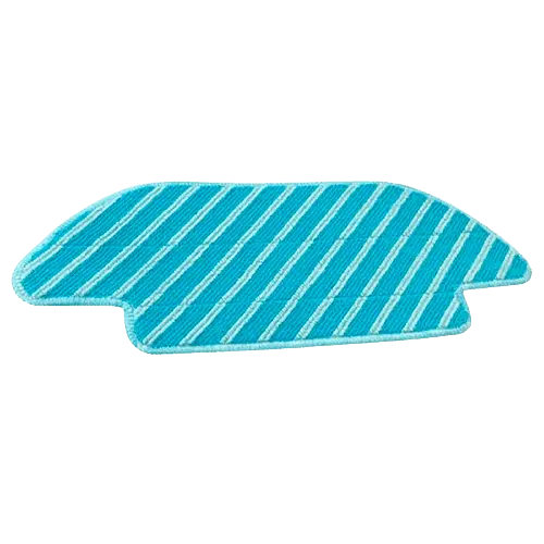 MOP для Cecotec Conga 7090 IA