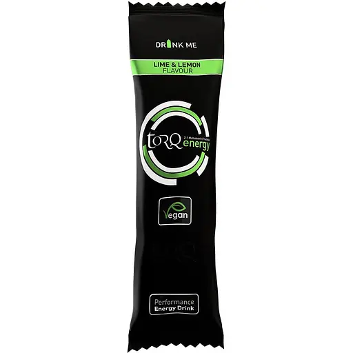 Енергетичний напій Torq Sachet (1060-ENE-LIM)
