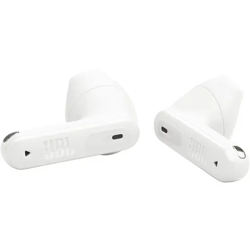 Навушники JBL TWS Tune Flex 2 White (JBLTFLEX2WHT) - фото 7