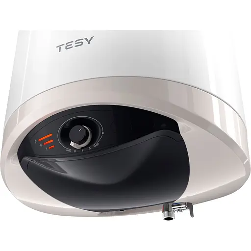 Бойлер Tesy ModEco Ceramic 100L GCV 100 47 16D C21 TS2R (305920) [127467] - фото 3