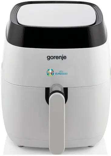 Фритюрница Gorenje AF1409DW
