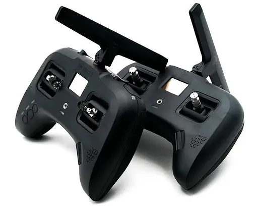 Апаратура радіокерування TBS Tango 2 Pro (пульт) - фото 6