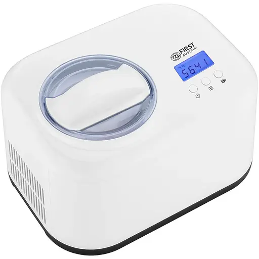 Морозивниця First Austria FA-5105 - фото 1