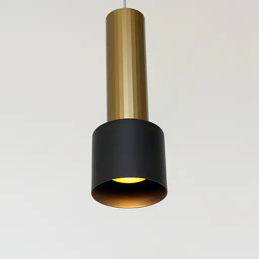 Підвісний світильник Friendlylight Dublin A FL3003 - фото 3