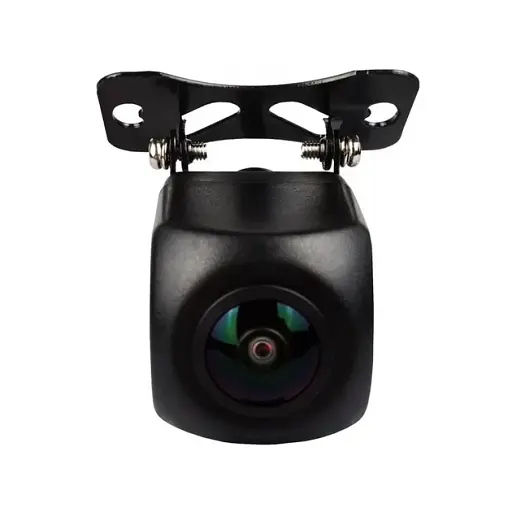 Камера заднего вида для автомобиля универсальная Teyes AHD 1080P 160 градусов широкоугольная (18959) - фото 2