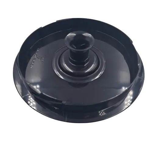 Крышка для блендера Panasonic AMA05-236-K0 - фото 2