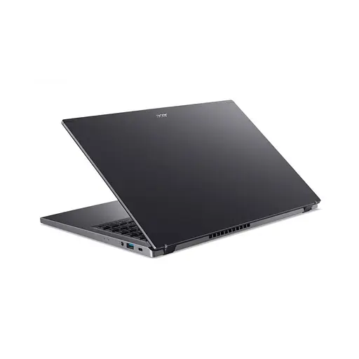 Ноутбук Acer Aspire A515-R2CM 15,3-7330U,8 GB,512 GB,Radeon,DOS - фото 5