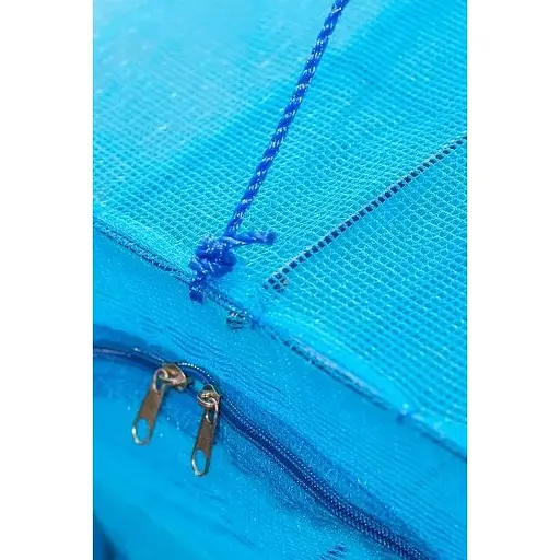 Сушилка Ranger Easyall-5 35x35x55 для рыбы, грибов, фруктов RA8809 - фото 2