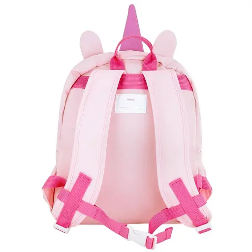 Tерморюкзак Miniland Thermibag Kid Fantasy (89648) - фото 2