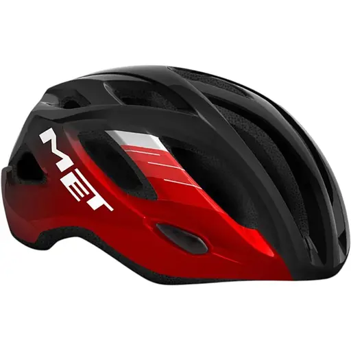 Шолом Met Idolo CE Black/Red M (1052-3HM 108 CE00 M RO3)