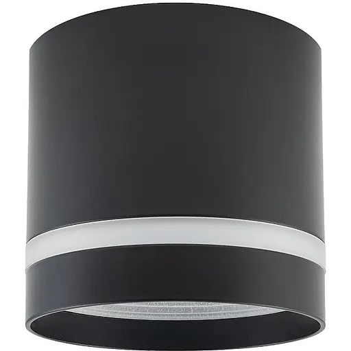 Точковий світильник Nowodvorski CRES 10480 - фото 1