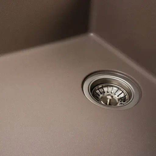 Кухонная мойка Platinum 7850 ROMA (SP000038110) - фото 2