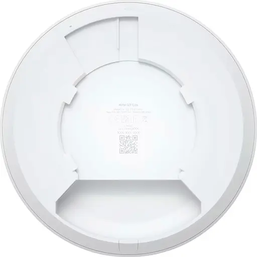 Точка доступа Ubiquiti U7 Lite U7-Lite (144681) - фото 6