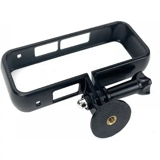 Рамка AC Prof IN-X3-11 для экшн-камеры Insta360 X3 [133198] - фото 2