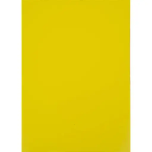 Цветной картон А4 двухсторонний, 9 листов КА 4209Е Офорт (4823074000815) - фото 2