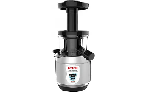 Tefal ZC420E38 - фото 10
