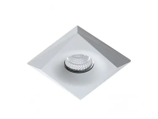 Точковий світильник Azzardo AZ1496 LORENZO(NC1778-W) - фото 1