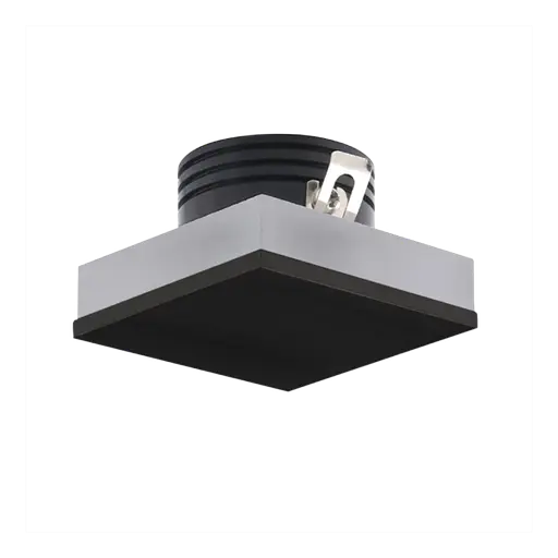 Світильник для підсвітки сходів/коридору Azzardo AZ3372 Oz - фото 1