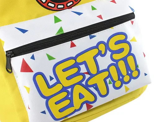 Рюкзак Чика П'ять ночей з Фредді Five Nights at Freddys 48.31 - фото 3