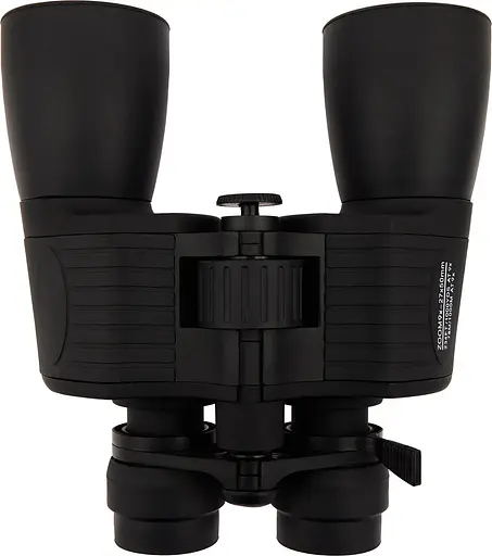 Бинокль Active Optics 9-27x50 - фото 5