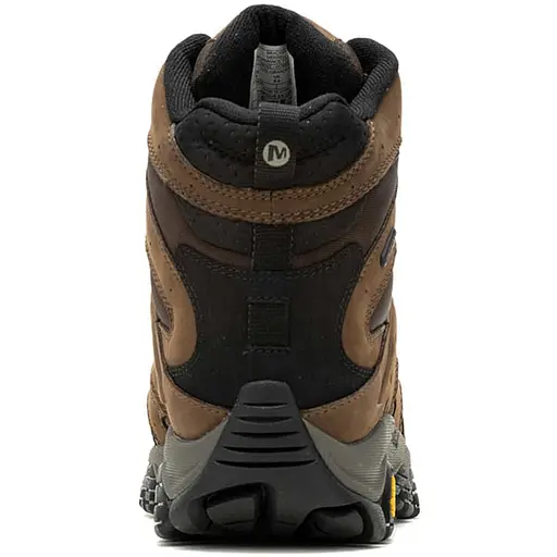 Черевики Merrell Moab 3 Apex Mid WP Mns 43.5 Brown (1054-036.1275) - фото 3