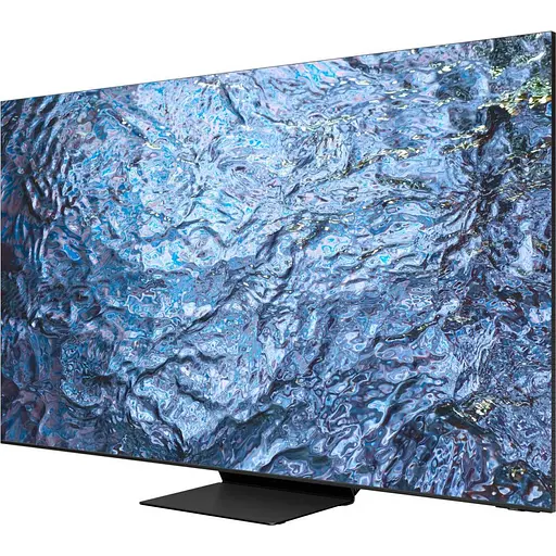 Телевизор Samsung QE75QN900CUXUA - фото 6