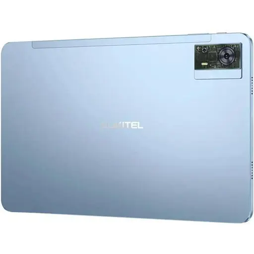 Планшет Oukitel OT5 12/256GB Blue - фото 4