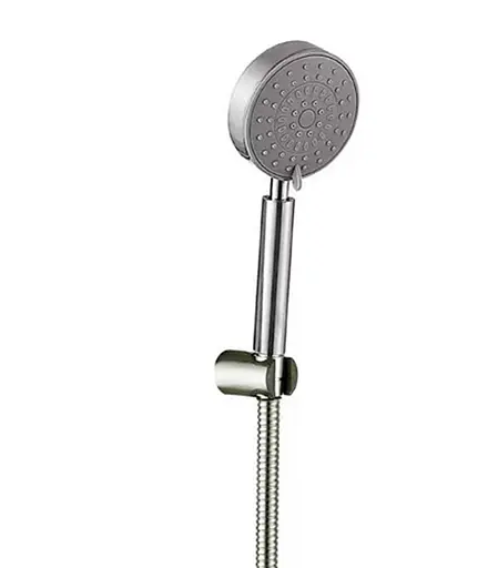 Смеситель для ванны Lidz Luna 005 LDLUN005NKS46093 - фото 3